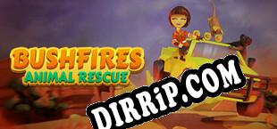 Bushfires Animal Rescue download