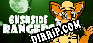 Bushside Rangers Chapter 1 download