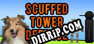 Busters TD download