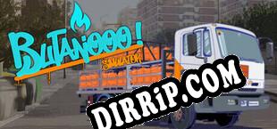 Butanooo Simulator download