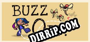 Buzz Off download