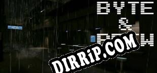Byte  Brew (2025/ENG/Licensed)