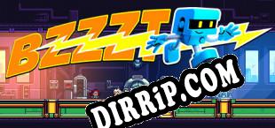 Bzzzt download