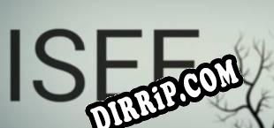 ISEE (2018/ENG/Cracked)