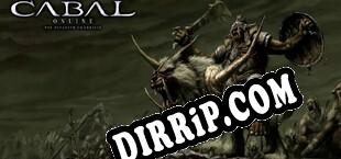 Cabal (2006/ENG/Licensed)