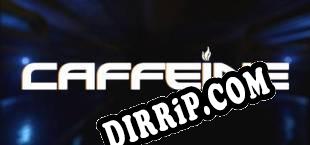 Caffeine (2015) | RePack by pHrOzEn HeLL
