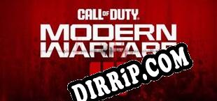 Call of Duty Modern Warfare III (2023/ENG/Licensed)