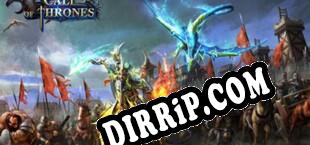 Call of Thrones download