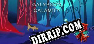 Calypsos Calamity download