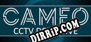 CAMEO CCTV Detective (2020/ENG/Licensed)
