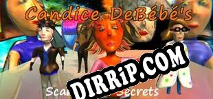 Candice DeBébés Scandalous Secrets download