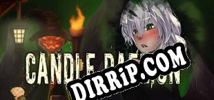 Candle Daemon (2024/ENG/RePack by JMP)