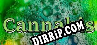 Cannabis download