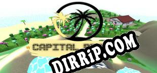 Capital Profit (2025/ENG/Licensed)
