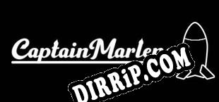 CaptainMarlene (2019) | RePack by SKiD ROW