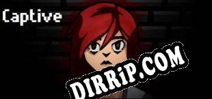 Captive (2018) | RePack by DELiGHT