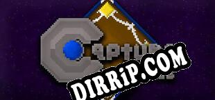 Capture Creatures (2022) | RePack by DECADE