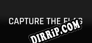Capture The Flag (2025) | RePack by TMG