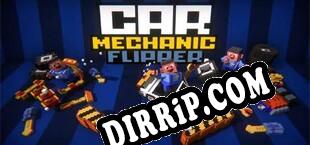 Car Mechanic Flipper download