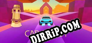Car Quest Deluxe download