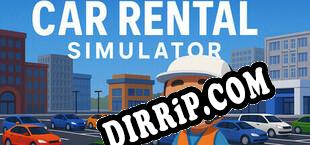 Car Rental Simulator download