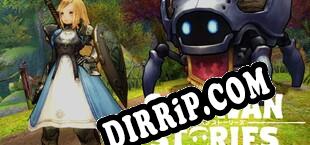 Caravan Stories download