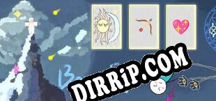 card and slime download