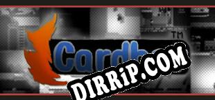 Cardbot download