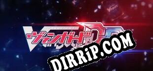 Cardfight Vanguard Dear Days (2022/MULTI/RePack by POSTMORTEM)