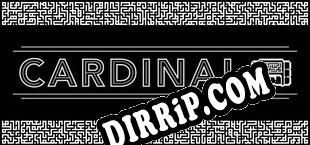 Cardinal (2025/ENG/RePack by ORACLE)