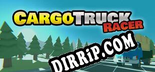 Cargo Truck Racer download