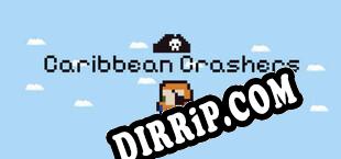 Caribbean Crashers download