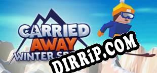 Carried Away Winter Sports (2018) | RePack by MODE7