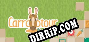 Carrotour download