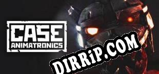 CASE Animatronics (2016) | RePack by tRUE