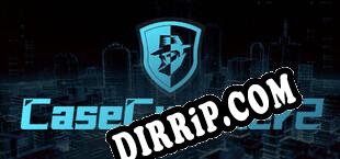 CaseCracker2 download