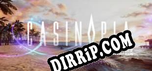 Casinopia The Blackjack (2025/ENG/Cracked)