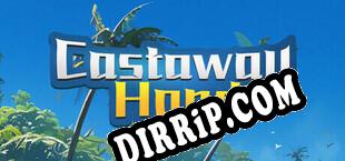 Castaway Hand (2024/ENG/Licensed)