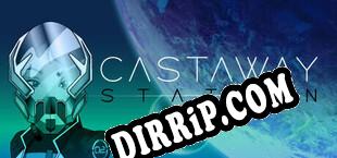 Castaway Station (2023/ENG/RePack by TMG)