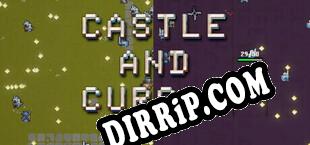 Castle And Cursor (2025/MULTI/RePack by MODE7)