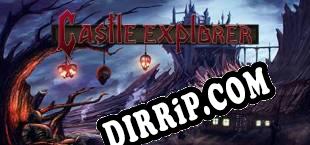 Castle Explorer (2017/ENG/Licensed)