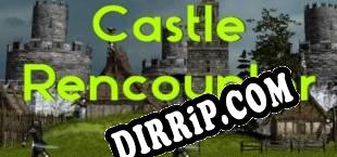 Castle Rencounter download