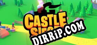 Castle Siege (2025/ENG/Cracked)