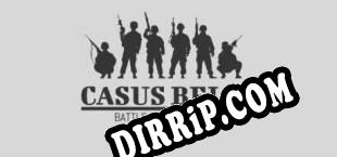 Casus Belli Battle Of Annihilation (2017/ENG/RePack by GZKS)