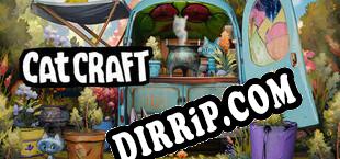 Cat Craft (2025) | RePack by NOP