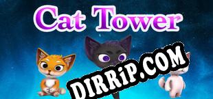 Cat Tower download