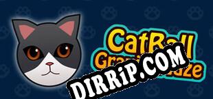 CatBallGravityMaze download