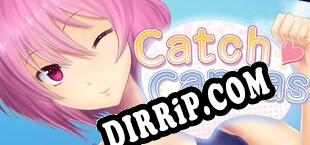Catch Canvas (2016/ENG/Licensed)