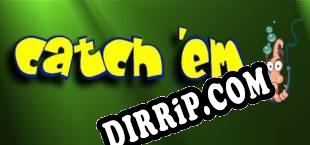 Catchem (2018/ENG/RePack by RED)