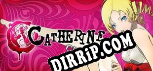 Catherine Classic (2019/ENG/Licensed)